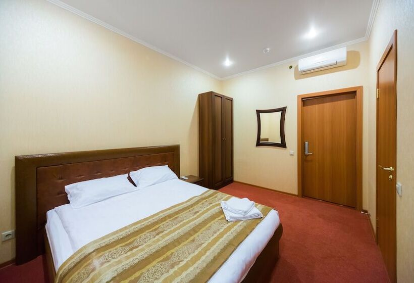 호텔 Prestige House Verona