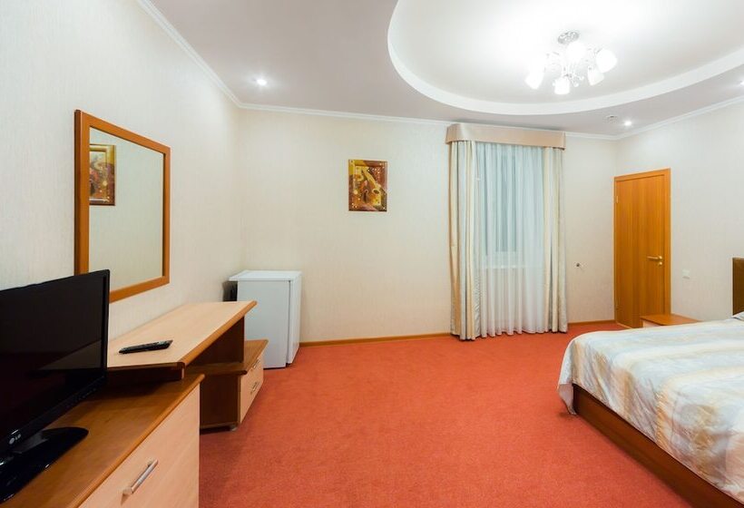 호텔 Prestige House Verona