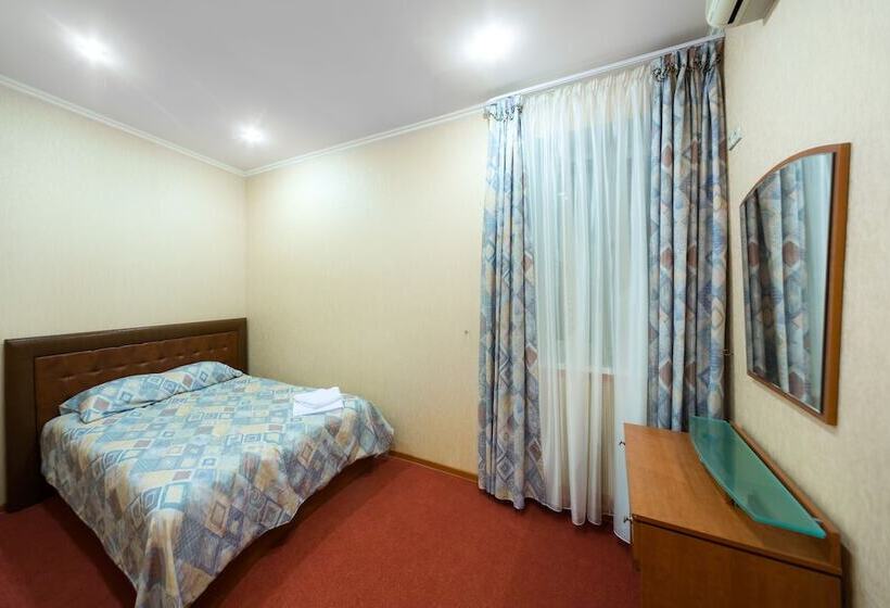 호텔 Prestige House Verona