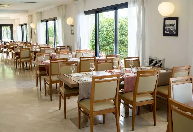 فندق Royal Tulip City Center