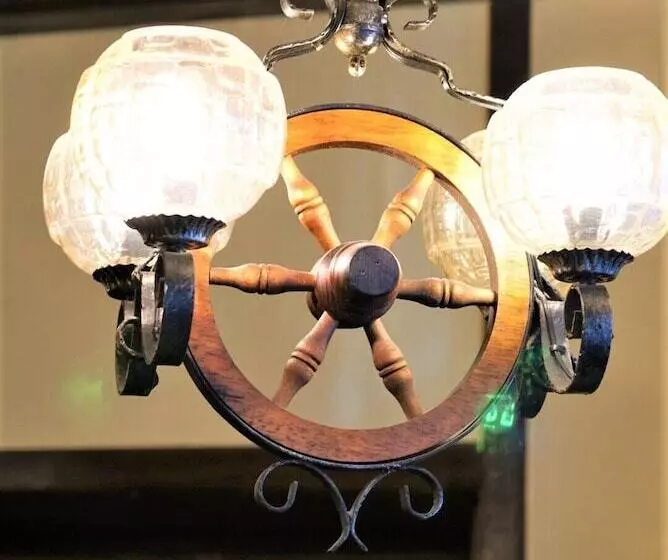 Hotel Simonis Koblenz