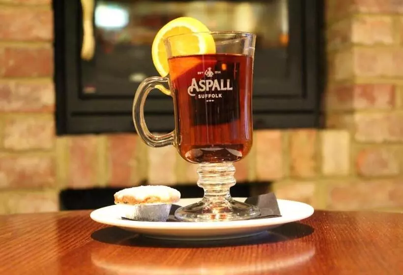 ホテル Narrowboat At Weedon