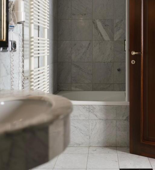 فندق Villa Policreti