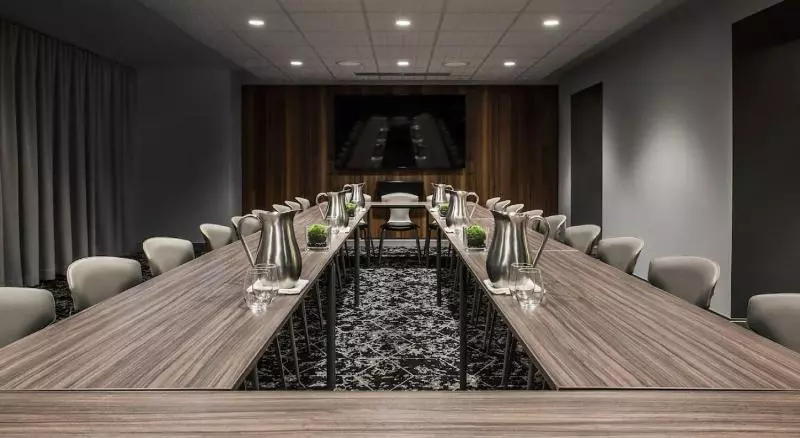 Virgin Hotels Chicago