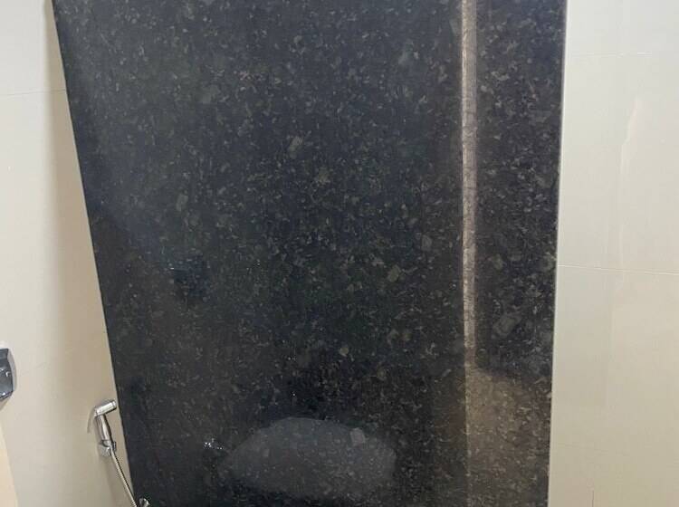 هتل España Suites