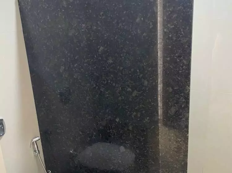 هتل España Suites