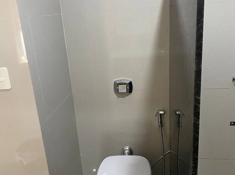 هتل España Suites