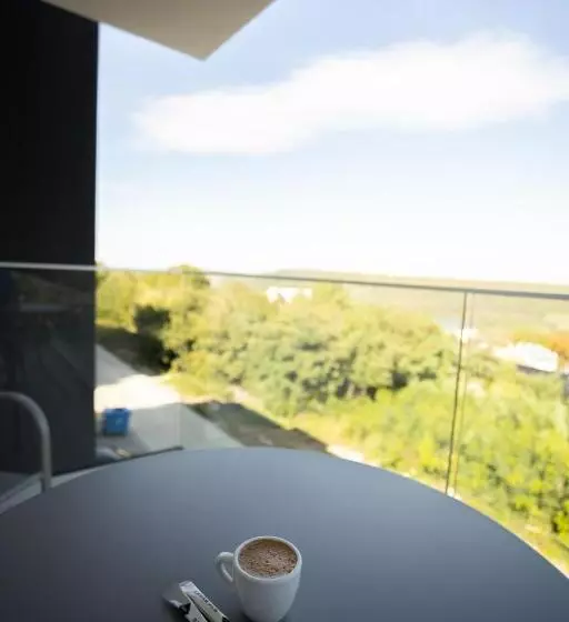 Oliv Residence