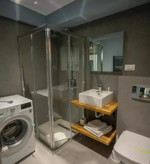 Oliv Residence