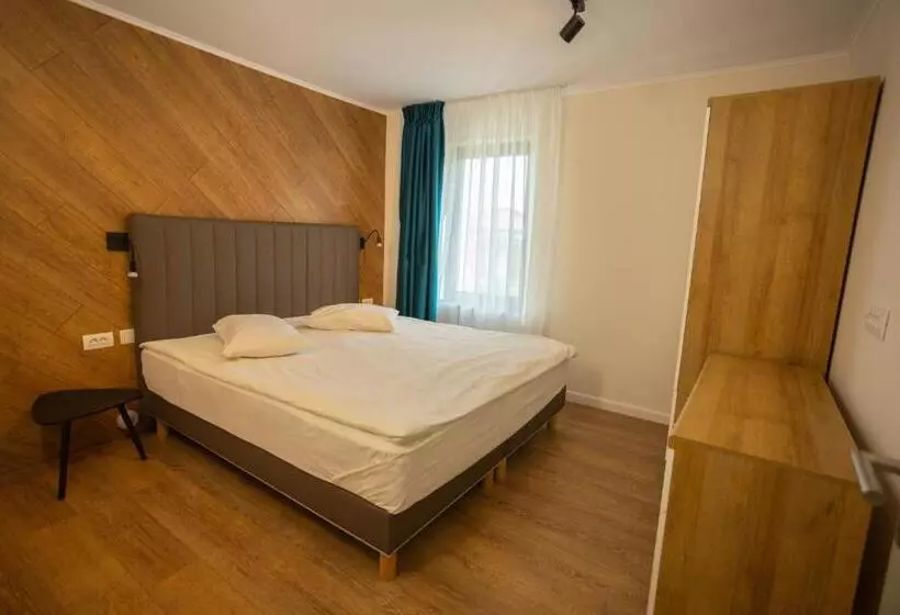 Oliv Residence