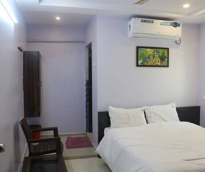 Пансион Sk Guest House