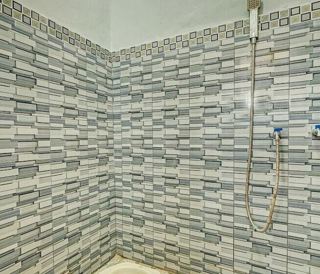 Spot On 91715 Hotel Citra Dewi 1