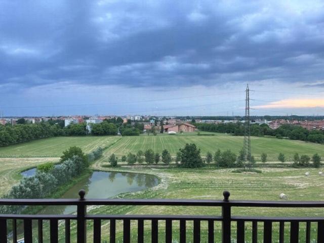 بنسيون Beslan360