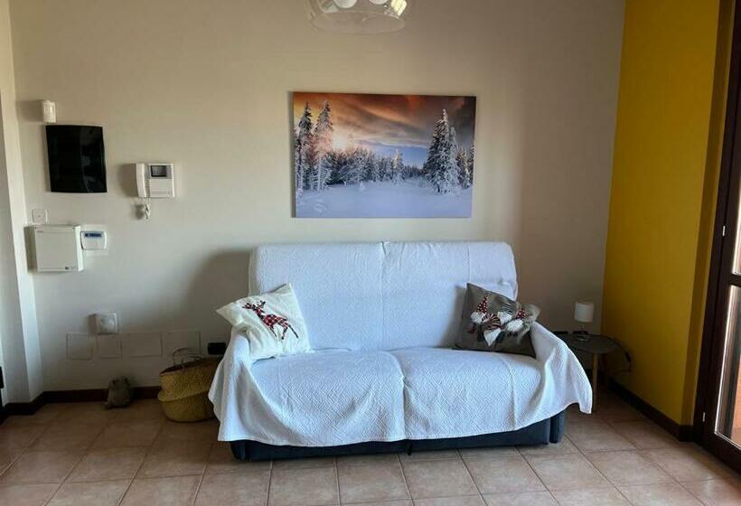 بنسيون Beslan360