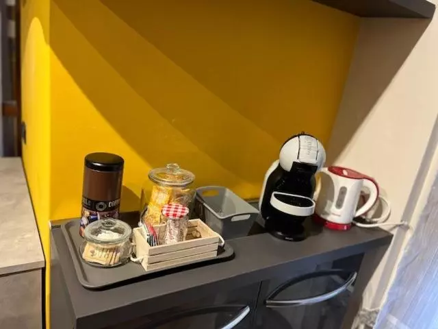 ペンション Beslan360