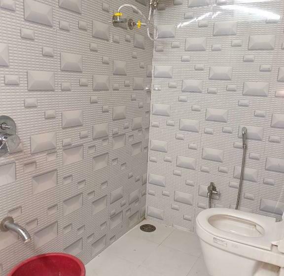 Hotel Abhayanand Agro Tourism Center