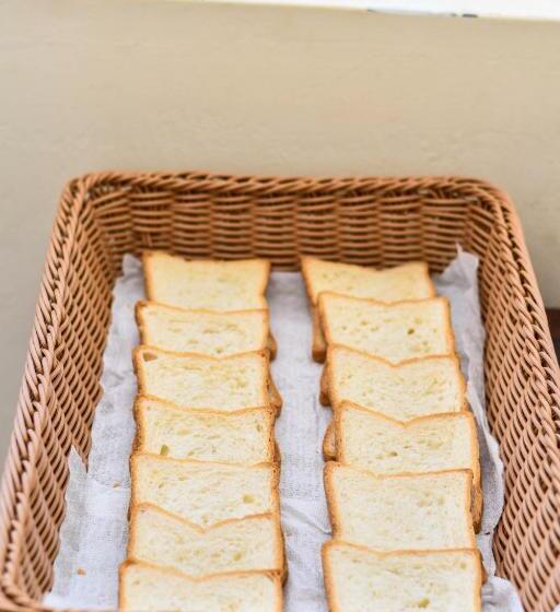 住宿加早餐 Minara Miwili Forodhani Park