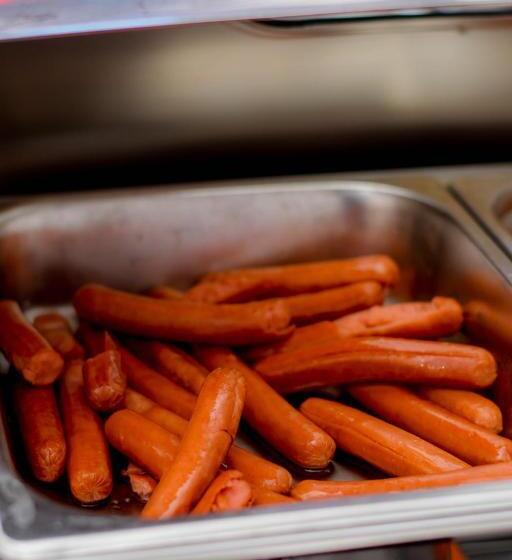 住宿加早餐 Minara Miwili Forodhani Park