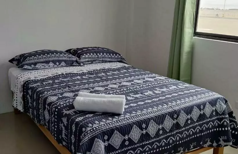 Otel Urpi