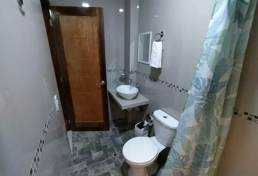 Otel Urpi