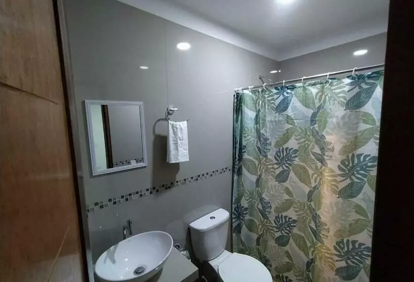 Otel Urpi