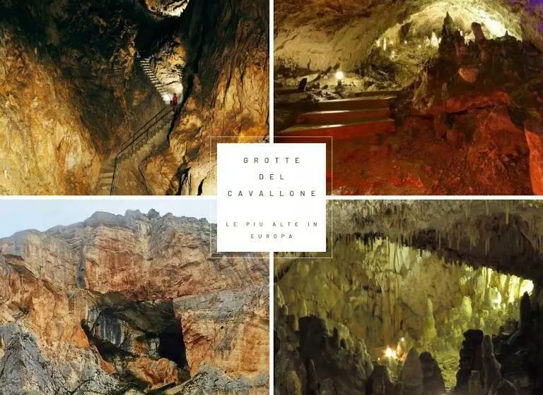 Aamiaismajoitus (B&B) Il Castello Di Atessa