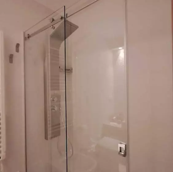 تختخواب و صبحانه Tramonto Sul Mare