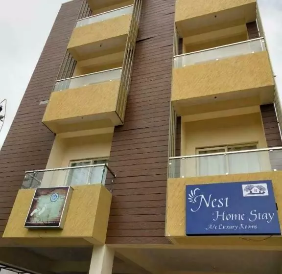 Hôtel Sln Inn