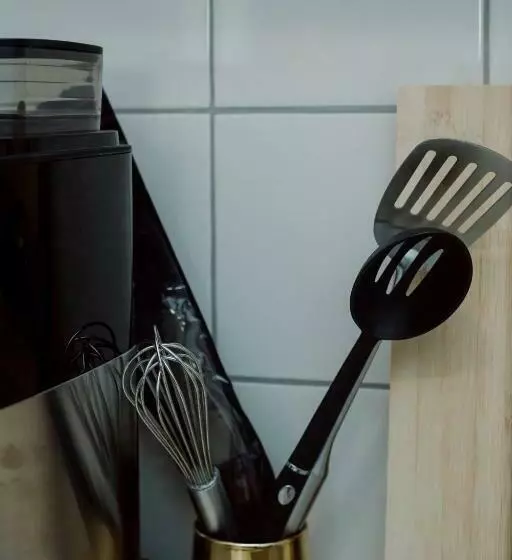 ペンション Paje House