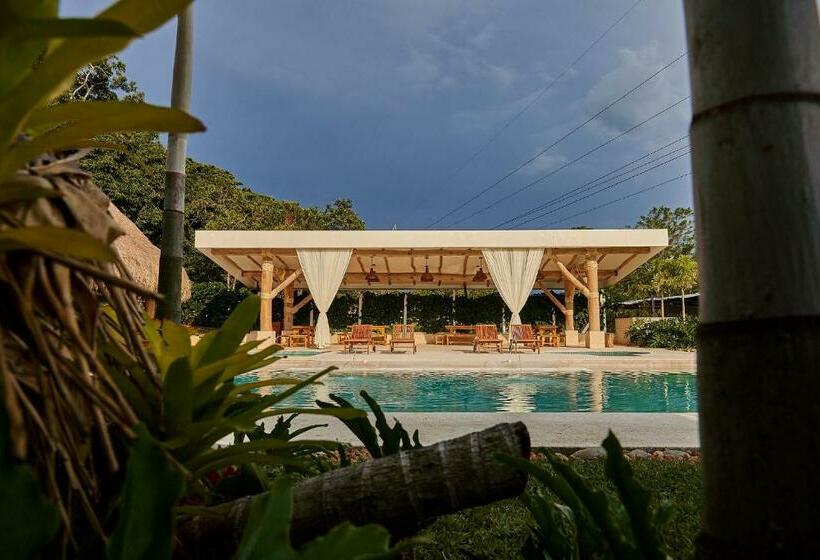 Petra Santa Hotel Boutique