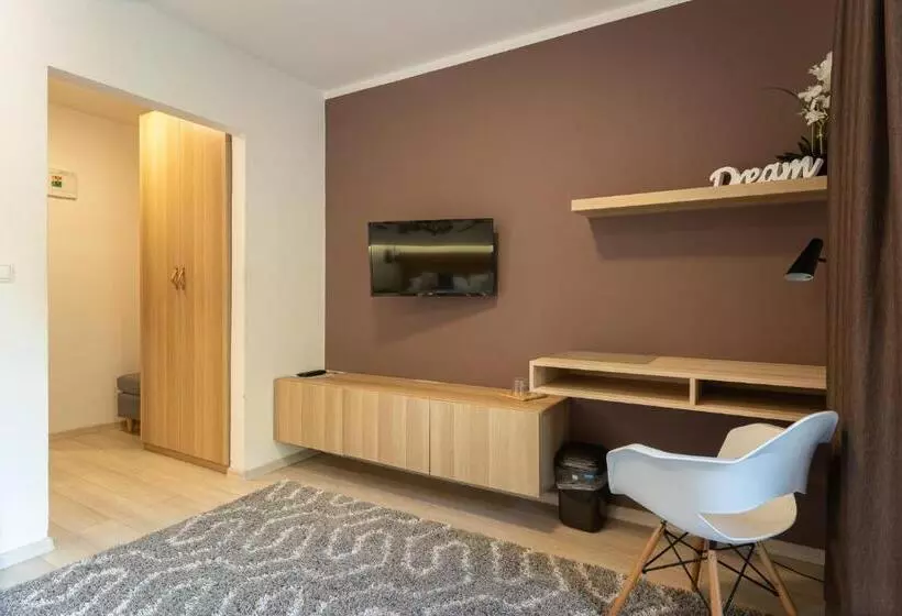 Majatalo Penzión  Kolkáreň