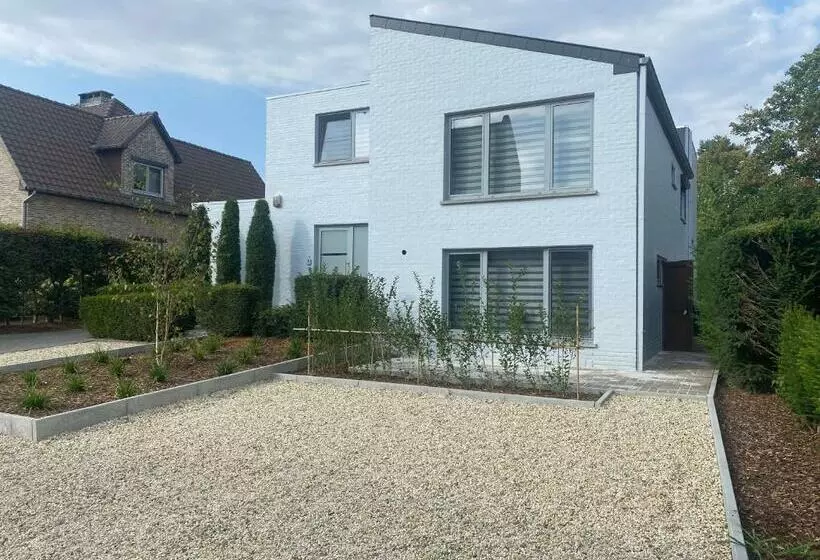 Route 123 Birchwood Pension