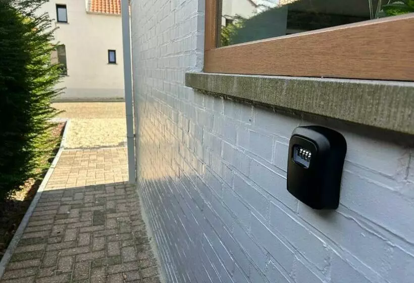 Route 123 Birchwood Pension