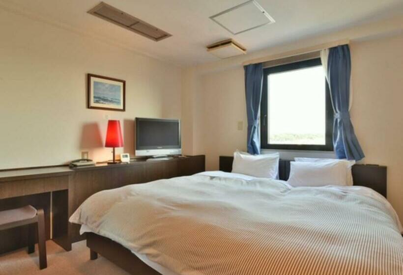Suzuka Royal Hotel Vacation Stay 38960v