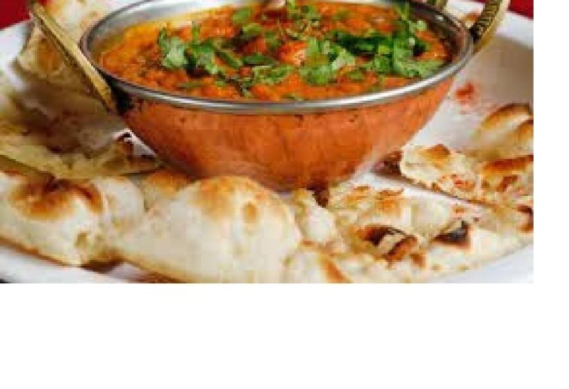 Hotel Jarasandh Lodge, Sasaram