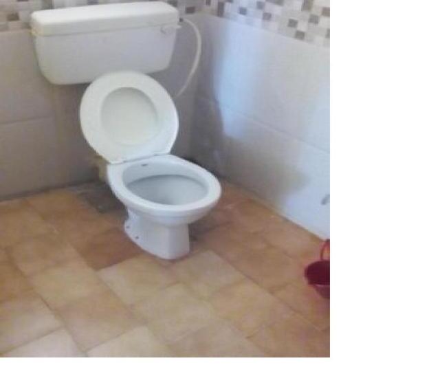 Hotel Jarasandh Lodge, Sasaram