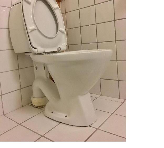 Hotel Jarasandh Lodge, Sasaram