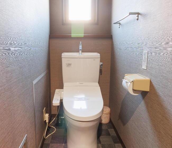 هتل Wave大人専用