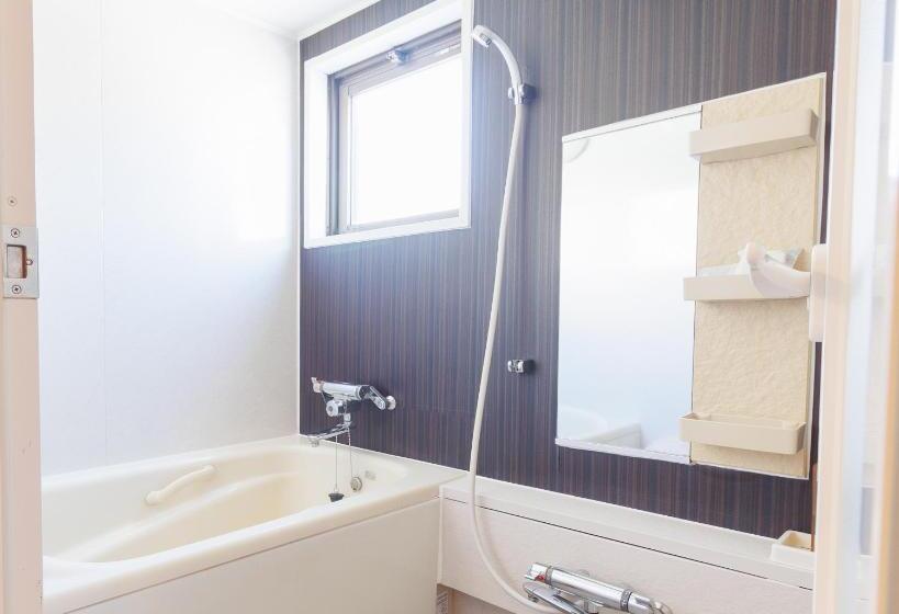 هتل Wave大人専用