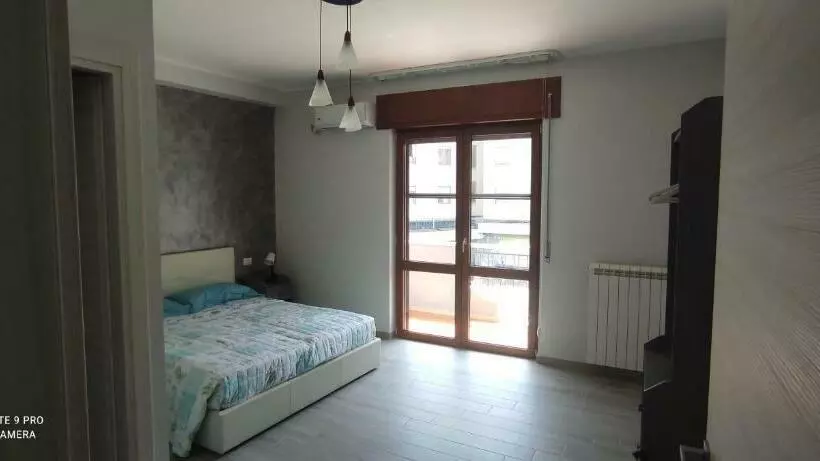 ペンション Al Corso