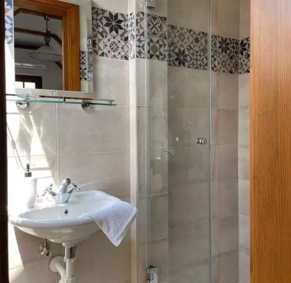 Majatalo Kis Duna Vendégház