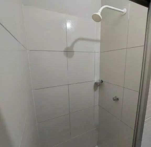 Majatalo Pousada Bg Lençóis