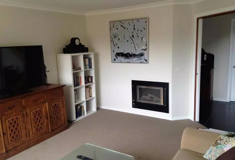 Majatalo Torquay Homestay Guesthouse