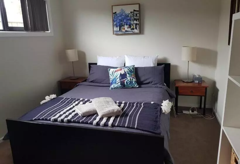 Majatalo Torquay Homestay Guesthouse