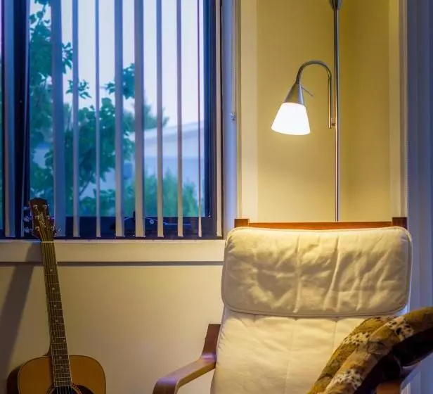 Majatalo Torquay Homestay Guesthouse