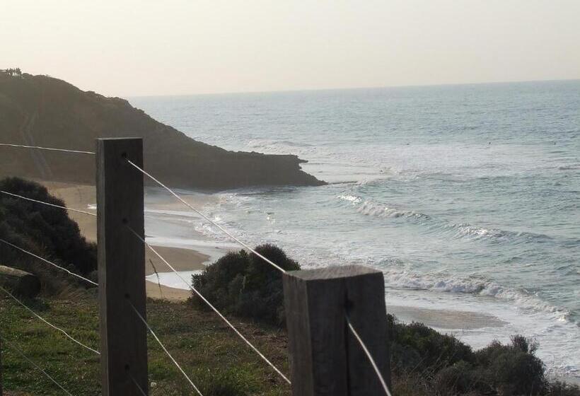 膳宿费 Torquay Homestay Guesthouse