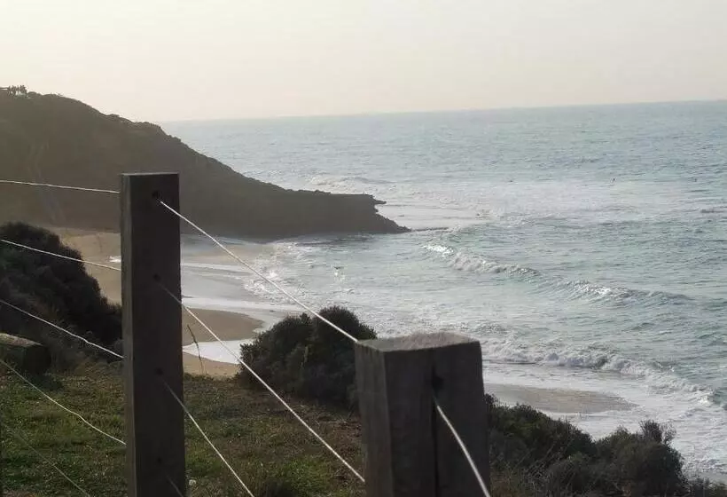 Majatalo Torquay Homestay Guesthouse