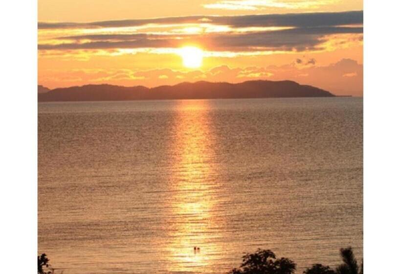 ホテル Ako Onsen Ako Park   Vacation Stay 21613v