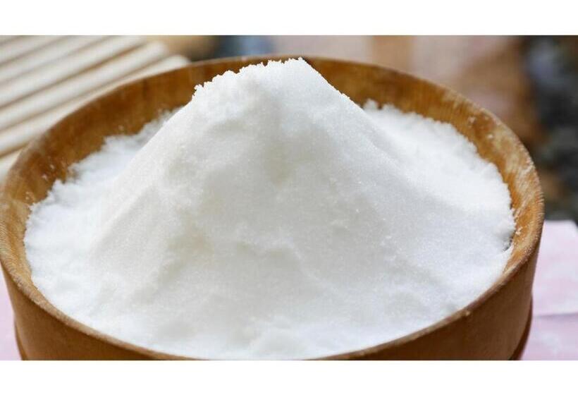 ホテル Ako Onsen Ako Park   Vacation Stay 21613v