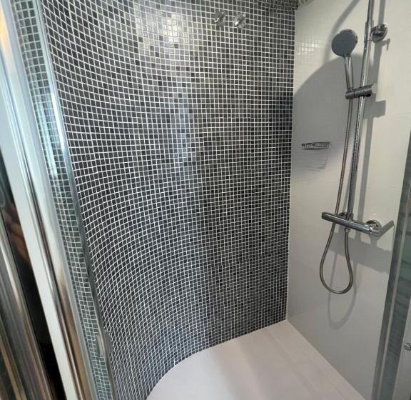 Old Town Flats Casa Del Bisbe